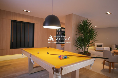 Imagem 21 de 30 de Apartamento - Ap000341 - 68423925