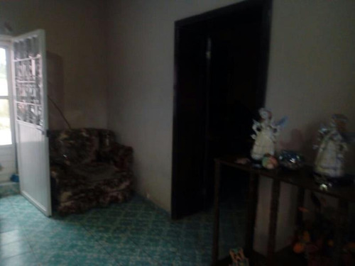 Imagen 3 de 12 de Casa Sola En Venta Col. Hidalgo