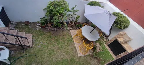 Oportunidad De Inversión En Valle Dorado Casa Amplia.