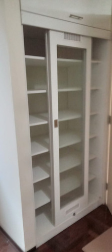Alquilo Departamento Chorrillos 2dorm /opc 3/ Condominio Casa Club 81m2