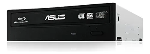 Asus Computer International Direct Bluray Writer Bw16d1ht