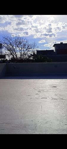 Departamento En Venta En José C. Paz