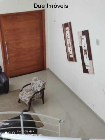 Imagem 2 de 30 de Casa - Ca02088 - 68798572