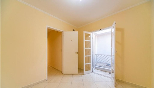 Imagem 21 de 30 de Sobrado À Venda, 104 M² Por R$ 595.000,00 - Santa Maria - Santo André/sp - So4355