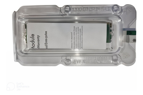 Memoria Ram Hpe 32gb P06033-b21 Dual Rank Ddr4-3200