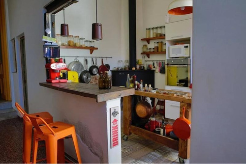 Sobre Rizal, Precioso, Tipo Loft, Si Banco!!