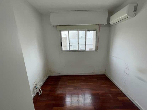 Imagen 16 de 19 de Venta Apto Villa Biarritz 3 Dorm Gje Terraza 21 Y Vidal