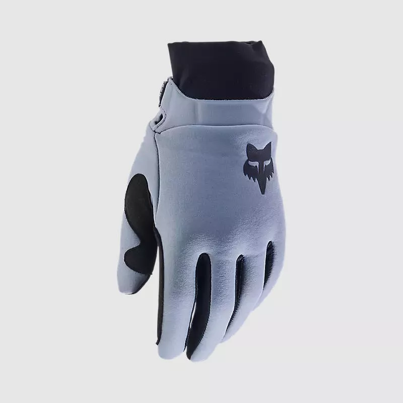 Segunda imagen para búsqueda de guantes fox moto