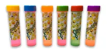 Comprar Burbujeros Souvenirs Para Cumpleaños Infantiles X12 Unidades