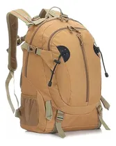 Comprar Mochila Tactica Asalto Militar 45 Litros Trekking Reforzada 