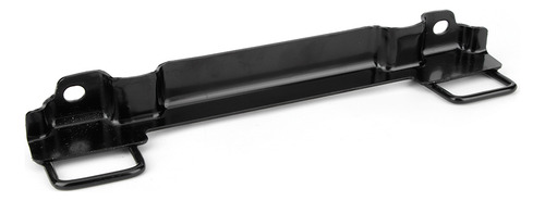 Kit De Montagem Isofix, Suporte De Assentos De Segurança Par