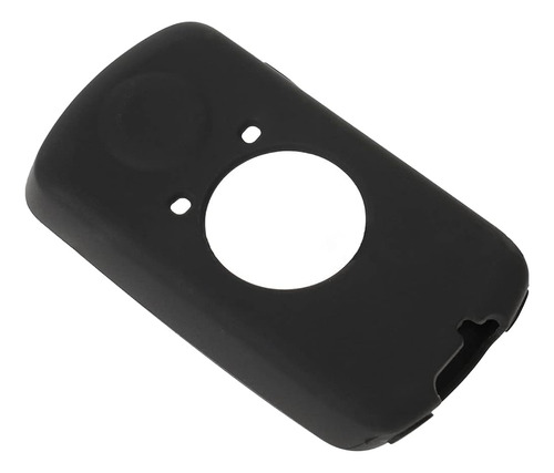 Funda De Silicona Para Garmin Edge 1030 / 1030 Plus - Protec