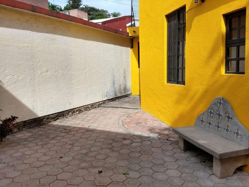 Imagen 24 de 25 de Bonita Casa En Condominio En Jardines De Cuernavaca