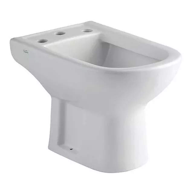 Segunda imagen para búsqueda de bidet ferrum