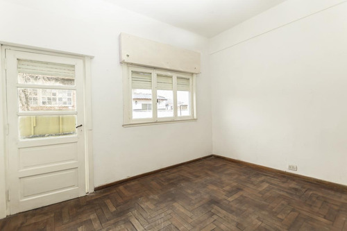 Imagen 3 de 21 de Venta Departamento 3 Amb 65 M2 Terraza Valentin Alsina Lanus