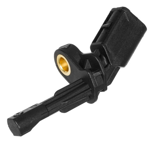 Sensor Abs Audi A3 Tt Seat Altea Leon Tfsi Trasero Derecho