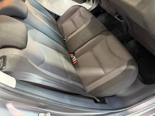 Peugeot 308 1.6 Allure Nav 115cv