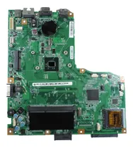 Comprar Placa Mãe Nova A14iexx Ddr3 Mu002Fb V1.0 Proc. Intel Atom D425