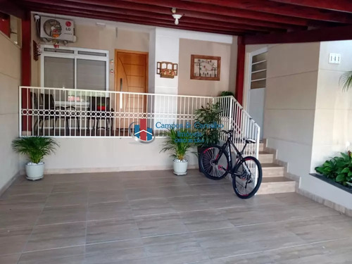 Imagem 2 de 30 de Rua Hélio Pinto Cardoso, Jardim Anhanguera, Ribeirão Preto - 43546