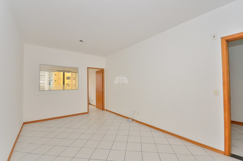 Imagem 3 de 29 de Sala - Comercial - 933802
