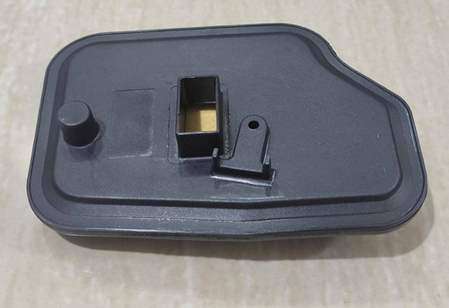 Imagen 2 de 2 de Filtro Caja 4f27e Mazda 3 6 Demio Laser Focus Ecospor Fn4ael