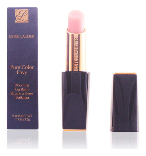 Bálsamo Labial Estee Lauder Pure Color Envy Replenish