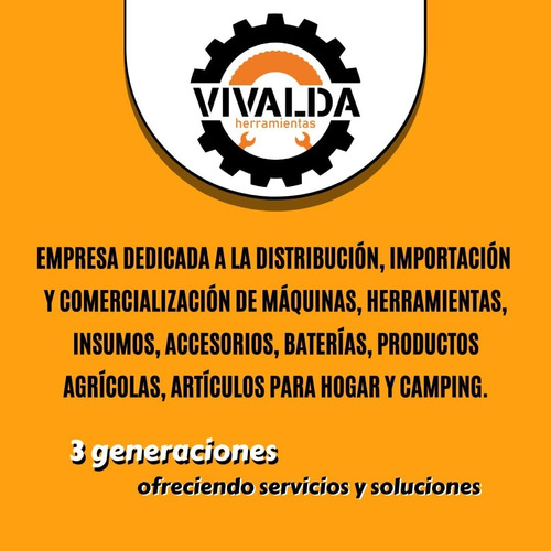 Imagen 8 de 9 de Lapiz Carpintero Profesional Blister X 12 Unid Hamilton Lcb