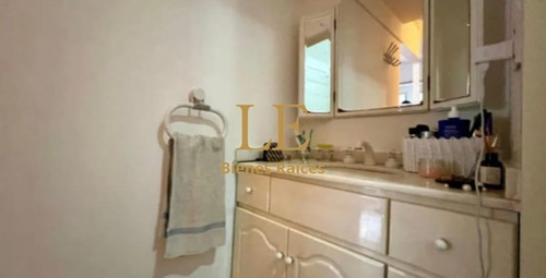 Departamento En Venta En Caseros