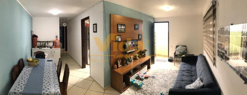 Imagem 13 de 15 de Casa Térrea A Venda Em Km 18 - Osasco - 44796