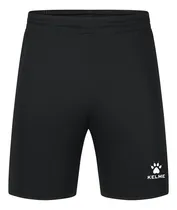 Comprar Short De Futbol Kelme Entrenamiento Deportes Profesional