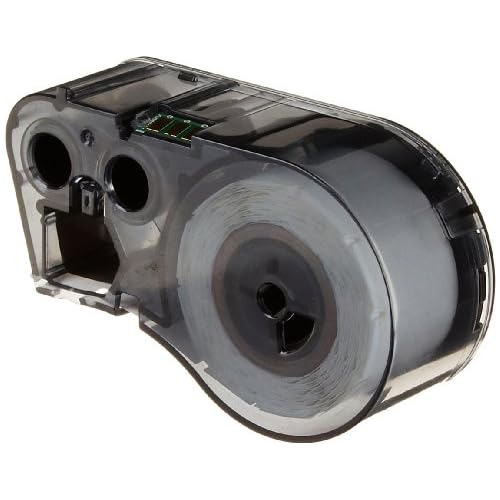 - 143252 Cinta Autolaminable Etiquetas De Vinilo (m-11-...