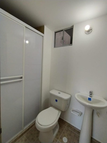 Imagen 15 de 17 de Apartamento En Arriendo En Barranquilla Alameda Del Rio. Cod 22102