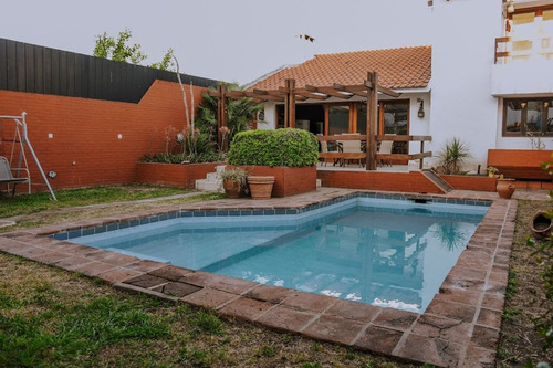 Alquilo Comercial O Vivienda A Mts De Rafael Nuñez