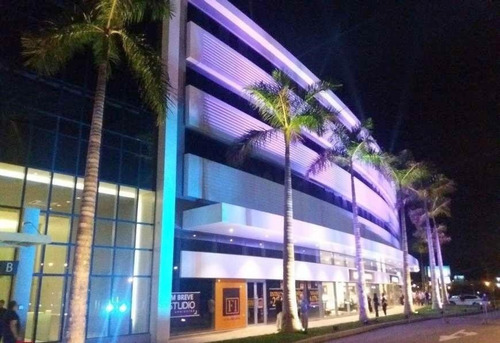 Imagem 1 de 23 de Sala Comercial Nova Na Sc 401 - Sa0727