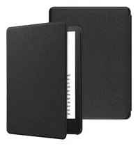 Comprar Protector Premium Funda Kindle 2024 Rs23cv + Lapiz + Lamina