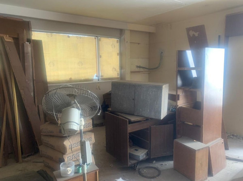 Imagen 17 de 30 de Venta De Terreno En San Miguel Chapultepec