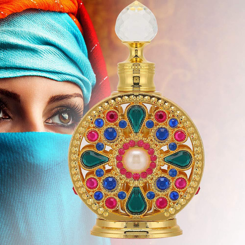 Mc Perfume De Mujer Dubai Lizealucky