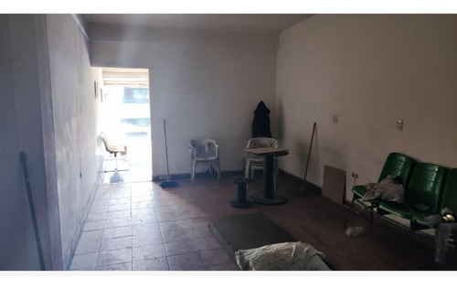 Local En Venta En Torreon Centro, Torreón, Coahuila De Zaragoza