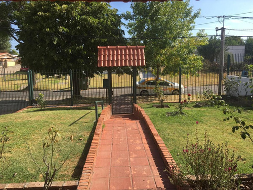 Casa - Peñarol