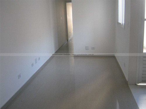 Imagem 8 de 15 de Apartamento - Vila Assuncao - Santo Andre - Sao Paulo | Ref.: - 10940