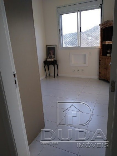 Imagem 15 de 15 de Apartamento - Itacorubi - Ref: 35458 - V-35455