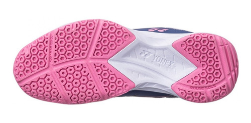 Zapatillas De Padel Mujer Yonex