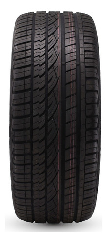 Llanta Continental Conticrosscont Uhp 265/40r21 105y Índice De Carga 105