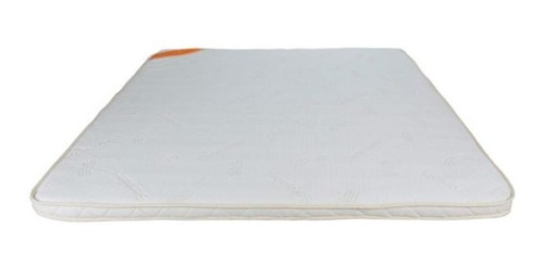 Accesorio Pillow Desmontable Viscoelástico  190x90 Jmc