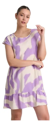 Moda chic vestidos new arrivals