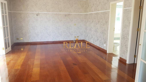 Imagem 27 de 30 de Casa Com 5 Dormitórios À Venda, 1020 M² Por R$ 5.500.000,00 - Condomínio São Joaquim - Vinhedo/sp - Ca1438