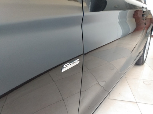 Bmw Serie 2 2.0 220i Sport Line 184cv 2018