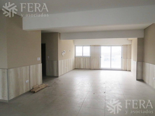 Imagen 23 de 24 de Venta De Departamento 2 Ambientes A Estrenar En Barracas (28941)