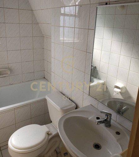 Imagen 10 de 20 de Venta Acogedora Casa En San Pedro De La Paz