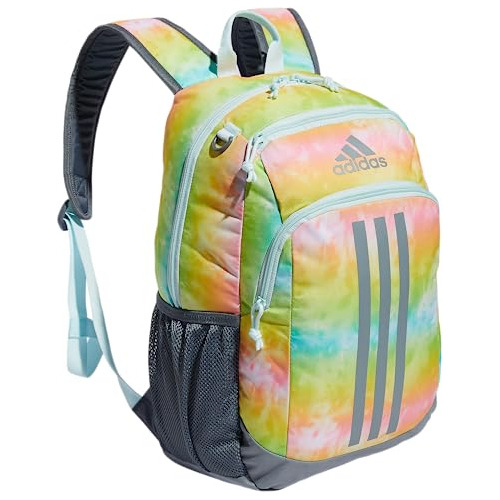 Creator 2 Mochila, Stone Wash Dtc5s